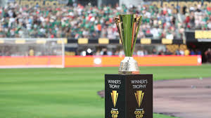 Copa Oro 2027