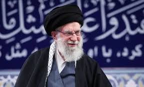 عروس‌های خانواده رهبر شهید چه کسانی هستند؟