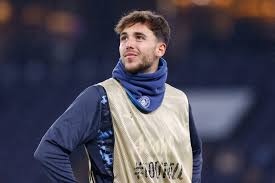 Manchester City News - News update
