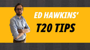 Pakistan vs Sri Lanka: Nail-Biting Cricket Action! Get Live Updates Here!