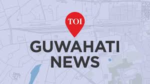 Times of India - News update