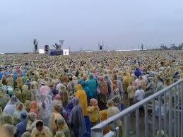 Image result for Pontiff Entourage 2015 ago