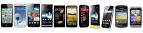 Compra moviles libres online