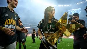 ¡Listo el Final Four de la Kings y Queens Cup!