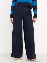 Gap