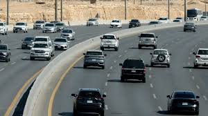 ¡Se acaba el tiempo! Fecha límite para pagar la Tenencia Edomex 2026 con descuento del 100%