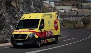 La Provincia - News update