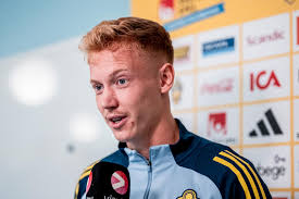 Aftonbladet - News update