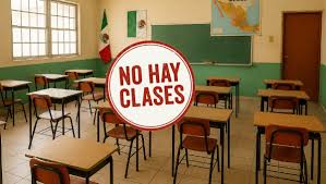 ¿Por qué no hay clases el 17 de noviembre en México? Ésta es la razón del puente