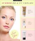 L Oreal Anti-Redness BB Cream -