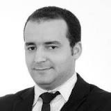 Xlinks Employee Mohamed Sahri's profile photo