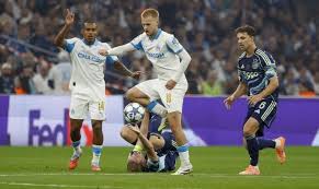 Foot Mercato - News update