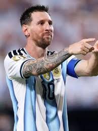FIFA World Cup 2026: The Early Powerhouses Defining the Race for the Title