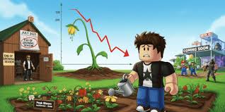 Hedgeye - News update
