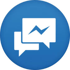 How i See Messages in Facebook APP Without Downloading Messenger 