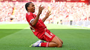 Sky Sports - News update