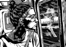 Résultat de recherche d'images pour "satirical picture of kierkegaard"