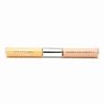 Physicians formula concealer yellow