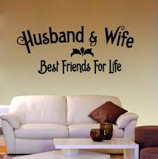 Popular Love Husband-Buy Cheap Love Husband lots from China Love ... via Relatably.com