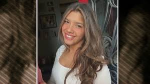 Energy Drink Blamed in Cheerleader's Death: Lawsuit Filed