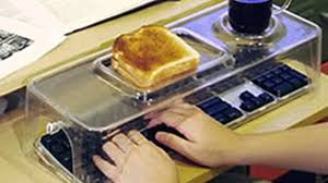 Image result for funny new products inventions