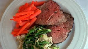 Top Easter brunch spots in western Mass., according to Yelp