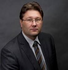 15 grudnia w skład Rady Miejskiej w Tarnowie wszedł Maciej Morawski. Zastąpił on Roberta Wardzałę, który w ostatnich wyborach uzyskał mandat poselski. - 7128_morawski-50
