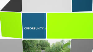 “Teck Resources and Agnico Eagle Mines Celebrate Success of San Nicolás Copper-Zinc Project Joint Venture”