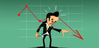 Resultado de imagen para perda grau de investimento