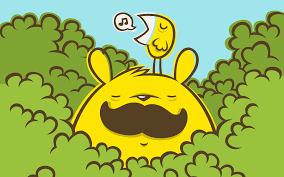 Resultado de imagen para fondos de pantalla animados gif