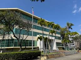 Aloha State Daily - News update
