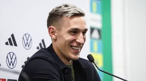 Kicker - News update