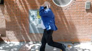 La Vanguardia - News update