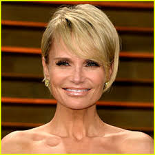 Kristin Chenoweth Will Be Inducted Into the Hollywood Bowl Hall of Fame! - kristin-chenoweth-hollywood-bowl