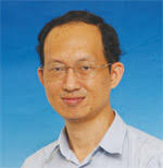 Dr Noel Chia Kok Hwee - 08-01-01b