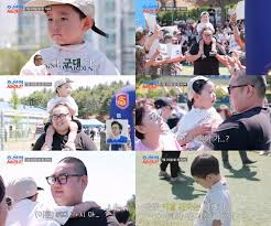 데일리스포츠한국 - News update