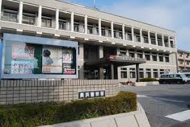 京都新聞デジタル - News update