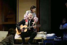 News source: au Webポータル