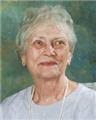 Ruby Mae McCain Obituary: View Ruby McCain&#39;s Obituary by Tyler Morning ... - b2c183ea-f58c-411a-a875-030c5dba7830