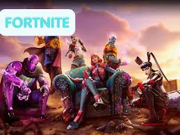 Fortnite Outage: Is Fortnite Down? v40.41 Update Server Maintenance on May 28, 2026 – Check Status, Downtime, Fix & Expected Return Time