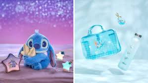 News source: Disney.jp