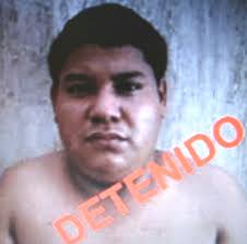 ... since Mexican marines killed its leader, Arturo Beltran Leyva, in December 2009, the federal police said in a statement. Police said the group&#39;s leader, ... - 1-detained-jose-lozano-martinez-aka-el-lozano