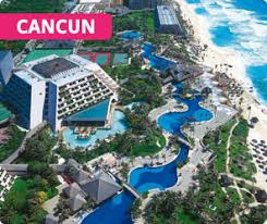 Resultado de imagen de Spring break 2017