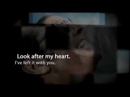 Sweet Love Quotes From the Best Movies - YouTube via Relatably.com