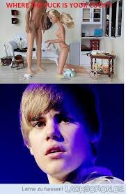 Das_Annchen 21.02.2012, 20:32:03 True Story - Justin Bieber, Barbie, Ken, cock - 127394_TrueStory_1