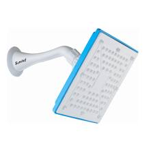 Sanituf Shower