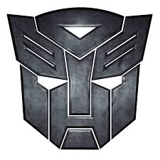 images?q=tbn:ANd9GcRPuYt5wyO4KhF7W0__XWnKQS9Ub4CKh9pmefIGB_lGhszi3aX9