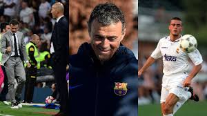 ESPN Brasil - News update