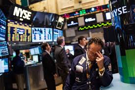 Image result for stock market