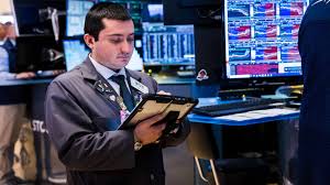 nasdaq
